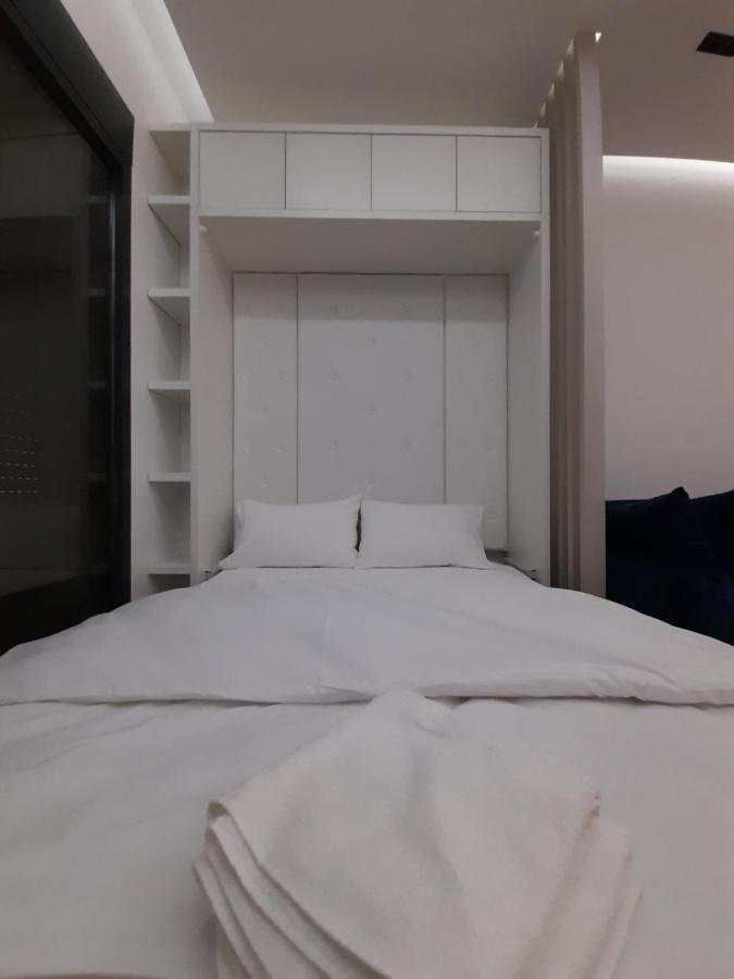 Rent Lux Soho *