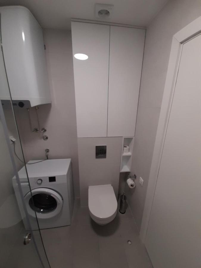 Rent Lux Soho