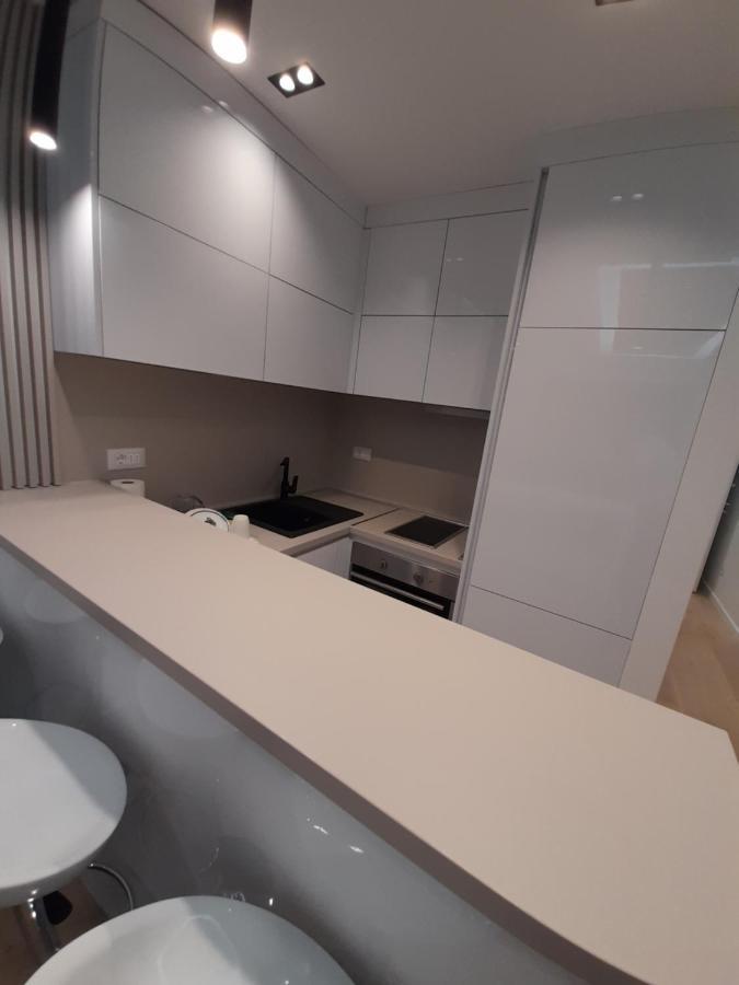 Rent Lux Soho * Бар