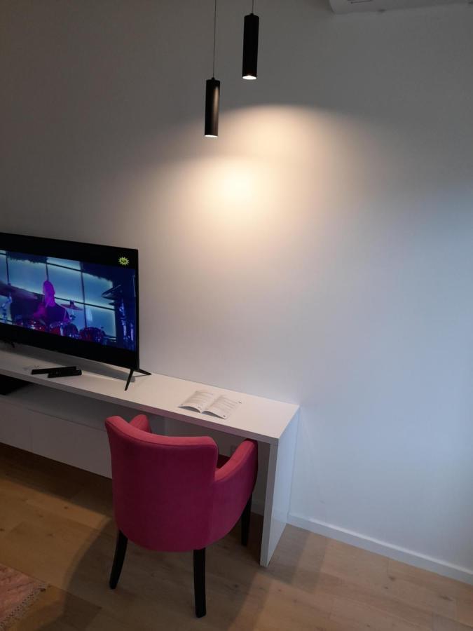 Rent Lux Soho * Бар