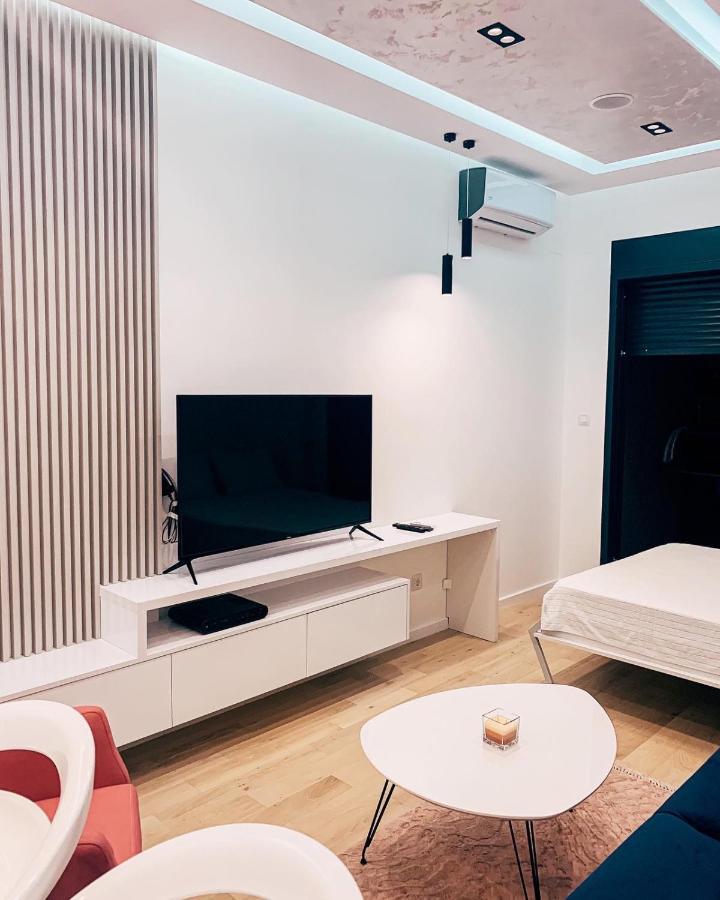 Апартаменти Rent Lux Soho